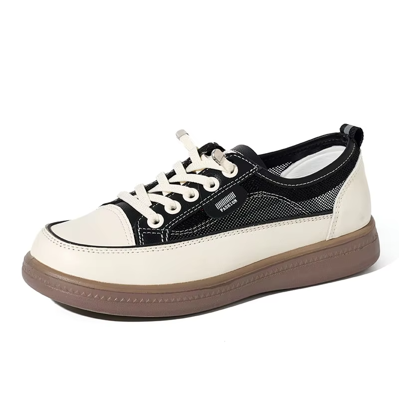 Black A
