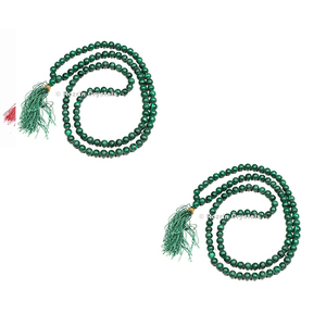 Japonés Mala proveedores - Product Image 1