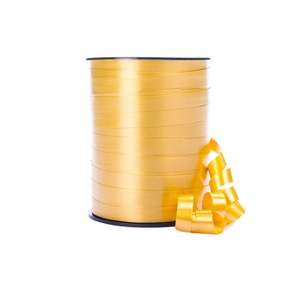 Nastro cổ điển 250 MT x 1 cm - Product Image 5