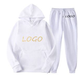 QZJC Design personnalisé maillot de basket-ball double face gilet réversible jeunesse avec taille standard européenne Plus et caractéristiques de maternité - Product Image 1