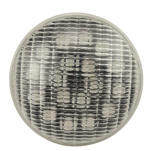 18W 25W 35W 40W lõm hồ bơi ánh sáng cho các dự án dưới nước 12V AC DC 300W <span class=keywords><strong>PAR56</strong></span> dẫn thay thế - Product Image 2