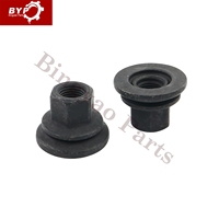 32 écrous de roue, pièces automobiles pour Dodge Ram 3500 4500 5500 2012-2024, OE 6509424AA, vente en gros en stock, prix d'usine