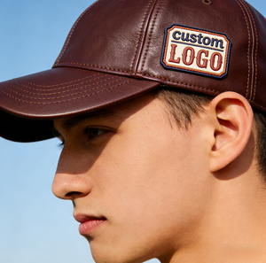 Разнообразные стили: нашивки на одежду с логотипом, выполненные на заказ, из ПВХ, с принтом, в форме сердца, 2D/3D, с тиснением, на липучке - Product Image 4