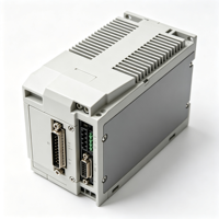 Contrôleur PLC industriel 440F-EAABV00300, neuf et original, 440F-EAABV00300, 440FEAABV00300