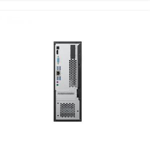 Discount <b>Price</b> Business Desktop PC N5095 8G DDR4 RAM 256G <b>SSD</b> for Office and Gaming Len Lecoo 310 Discount <b>Price</b> Business Deskto - Product Image 2