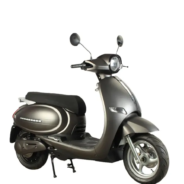 3000w 2 roues vélo électrique scooter/électrique longue portée hors route moto électrique scooter