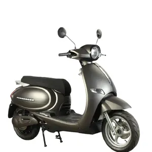 3000W 2 ruedas bicicleta eléctrica scooter/eléctrico de largo alcance fuera de carretera motocicleta eléctrica scooter