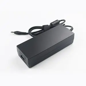 SHARE Mini PC 12V 7A Power Adapter AC Adapter for the All in one computer and Mini PC