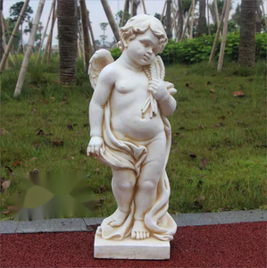 Moule en silicone économique pour statues, <span class=keywords><strong>prix</strong></span> bas pour la fabrication <span class=keywords><strong>de</strong></span> sculptures en béton - Product Image 6