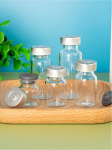 <b>Raw</b> <b>material</b> grade polypeptide freeze-dried powder 1mg 2mg 3mg - Product Image 2