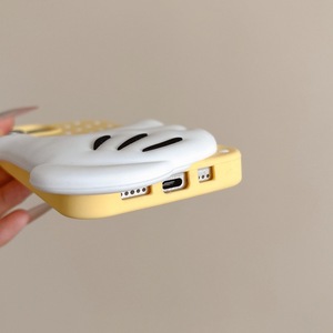 <span class=keywords><strong>เคส</strong></span>โทรศัพท์มือถือลายจุดการ์ตูนน่ารักพร้อมช่องเสียบการ์ดฝาหลังซิลิโคนแบบนิ่มสำหรับ <span class=keywords><strong>iPhone</strong></span> <span class=keywords><strong>13</strong></span> 14 15 16 <span class=keywords><strong>PRO</strong></span> <span class=keywords><strong>MAX</strong></span> - Product Image 5