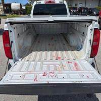 CHEVROLET Colorado LT DOUBLE CABINE PICK-UP TRUCK D'OCCASION