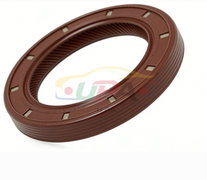 21443-03011 2144303011 Sello de aceite RR para Hyundai Kia 21443 03011 - Product Image 4