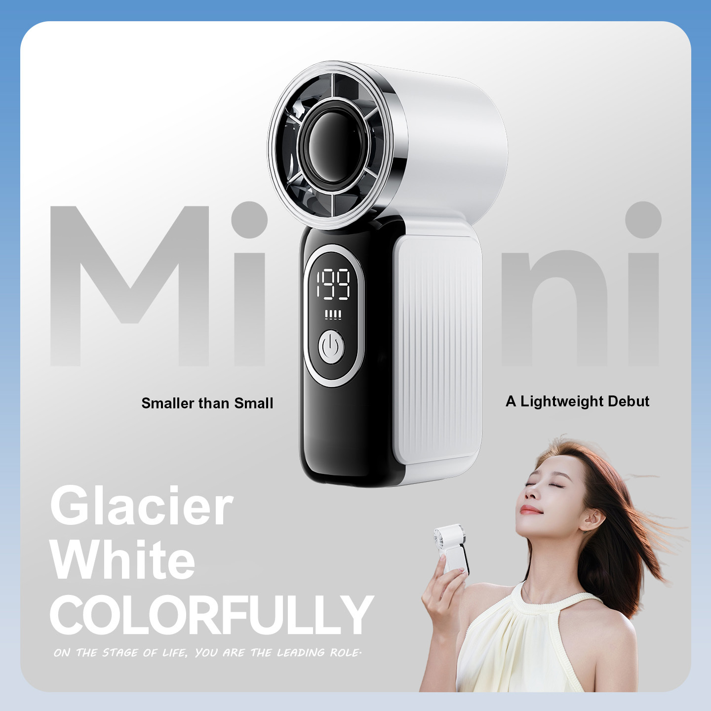 Blanco