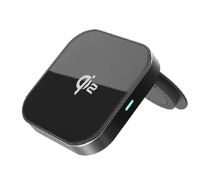 Station de <span class=keywords><strong>charge</strong></span> sans fil 3 en 1 rapide 15W pour <span class=keywords><strong>smartphone</strong></span> et écouteurs - Product Image 1
