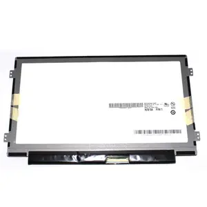 11.6 인치 LCD 노트북 화면 M116NWR1 R1 IVO 116XAN03.2 노트북 모니터 1366*768 B116XW02 V0