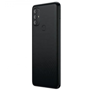 USA Phiên Bản Ban Đầu Mở Khóa Sử Dụng Điện Thoại Di Động Cho <span class=keywords><strong>Motorola</strong></span> G Power2022 Chất Lượng Cao Chuyên Nghiệp Bán Buôn Của Sử Dụng Điện Thoại - Product Image 5