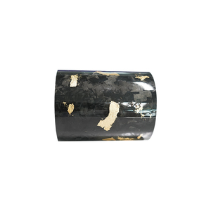 Artesanía de Precisión 3K fibra de carbono forjada equipo ligero duradero para agricultura construcción varilla de lavado deportes - Product Image 5