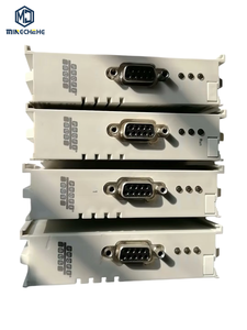 Module PLC industriel EL6731, module d'E/S numérique, module de contrôle d'automatisation, module de communication Ethernet, module de contrôle logique programmable - Product Image 1
