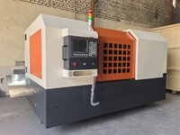 Machine à filer le métal robuste pour la ventilation industrielle et les caches de ventilateurs CVC