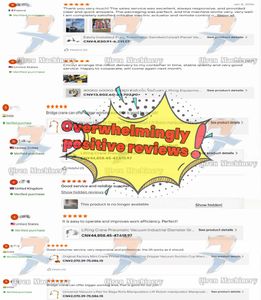 Новый электрический вакуумный подъемник с дистанционным управлением для стекла, сертифицированный CE, грузоподъемность 1000 кг, высота подъема 3 м - Product Image 6