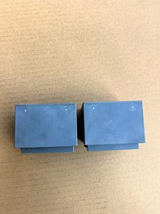 Módulo de Bus DC532 B4 1SAP240100R0001, Módulo de E/S Digital PLC - Product Image 4