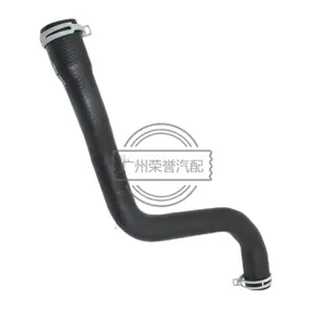 PIPE pipa air PIPE untuk FORD FOCUSs