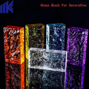 <span class=keywords><strong>Bloques</strong></span> <span class=keywords><strong>de</strong></span> <span class=keywords><strong>vidrio</strong></span> transparente usados para techos con orificio 150x150, ladrillos <span class=keywords><strong>de</strong></span> <span class=keywords><strong>vidrio</strong></span> líquido con esquinas redondeadas tipo diamante, molde para recubrimiento <span class=keywords><strong>de</strong></span> <span class=keywords><strong>vidrio</strong></span> líquido. - Product Image 3
