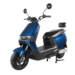 Y4-<span class=keywords><strong>HN</strong></span> Offres Spéciales pleine grandeur adulte vélo moteur 48/60V Scooter électrique 1000w avec bon prix <span class=keywords><strong>E</strong></span> vélo moto pour adultes - Product Image 6