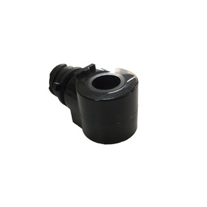 แกนพลาสติกเอริคไฮดรอลิกคอยล์ 001 พร้อมสกรูสามตัวสำหรับระบบไฮดรอลิก - Product Image 4