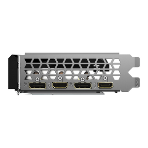 Used GeForce RTX 3060 GAMING OC 12G <b>Graphics</b> <b>Card</b> With GDDR6 192-bit Memory Support OverClock RTX 3060 GAMING OC 12G - Product Image 6