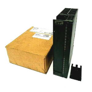 1 Pieza, Módulo IO PLC 6ES7 323-1BH01-0AA0 Nuevo y Original con RS485 para Control Industrial - Product Image 1