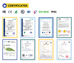 ระบบรักษาความปลอดภัยสำหรับ<span class=keywords><strong>ป</strong></span>ระตูอลูมิเนียม/ไม้  ล็อค<span class=keywords><strong>ป</strong></span>ระตูอัจฉริยะแบบอัตโนมัติเต็มรู<span class=keywords><strong>ป</strong></span><span class=keywords><strong>แบบ</strong></span> เชื่อมต่อ Wifi ผ่าน Tuya พร้อมระบบจดจำใบหน้า 3 มิติ และลายนิ้วมือ - Product Image 5