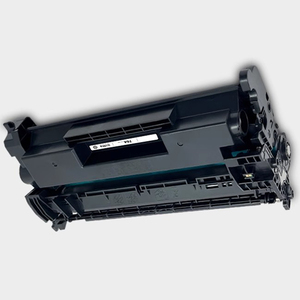 Hộp mực đen hộp mực cho sharps MX 5500 Máy Photocopy hộp mực - Product Image 1