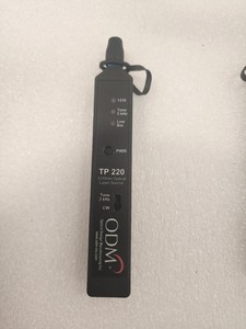 PLC ODM <strong>TP220</strong> 1310nm Optical Laser Source Unit #1 Warranty Product - Product Image 1