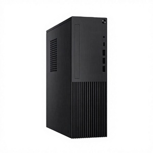 Ordinateur portable de jeu 2026 Y7000 15,6 pouces 144Hz FHD IPS avec processeur I7-13650HX, 24 Go de RAM, 1 To de stockage et carte graphique RTX4060 - Product Image 3