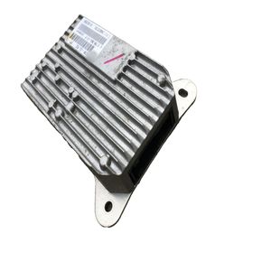 Module de commande de châssis complet <span class=keywords><strong>ICM</strong></span> Suspension DSC pour BMW Série 7 F01 F02 F04 LCI, best-seller classique - Product Image 2