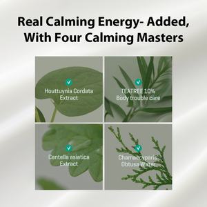 Loción Corporal Orgánica al por Mayor para Hidratar, Iluminar, Blanquear, Calmar, Suavizar y Exfoliar con AHA y BHA - Product Image 5