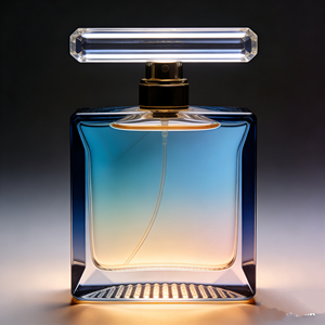 Profumo Spray Eau De Cologne Floreale Fresco da <span class=keywords><strong>Donna</strong></span> per Uso Quotidiano, Commercio all'Ingrosso Transfrontaliero per l'Europa - Product Image 2