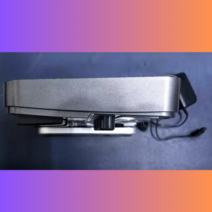 Guitare électrique <span class=keywords><strong>d</strong></span>'<span class=keywords><strong>occasion</strong></span> avec effets, synthèse <span class=keywords><strong>de</strong></span> distorsion complète, boîte à rythmes monolithique, boucle LOOP - Product Image 6