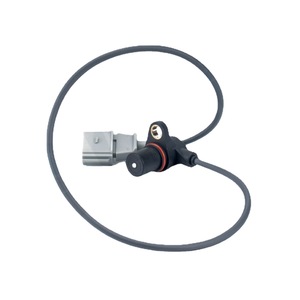 Capteur de position du vilebrequin pour Volkswagen Audi OE 06A906433C 078906433A, pièce de rechange neuve - Product Image 1