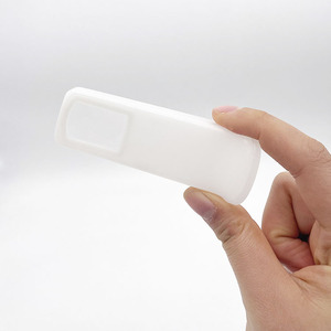 Fundas Protectoras Desechables para Instrumentos Dentales, Cubierta de Repuesto para Escáner <span class=keywords><strong>Itero</strong></span> Lumina, Compatible con <span class=keywords><strong>Itero</strong></span> Lumina - Product Image 3