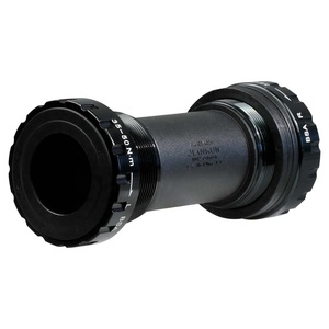 Dqican — accessoires de vélo haut de gamme, pédalier à simple vitesse BB et autres pièces de vélo - Product Image 6
