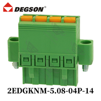 1 CS 2Sluggluggluggluggluggluggequipaje locks minminminminminFKCN2.5-STF 22225,0 5,08 400mm 2PN12121212- 12PV