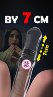 Manchon de pénis cheval gode préservatif réutilisable anneau de bite godes retarder l'agrandisseur de bite jouets Sexy pour hommes