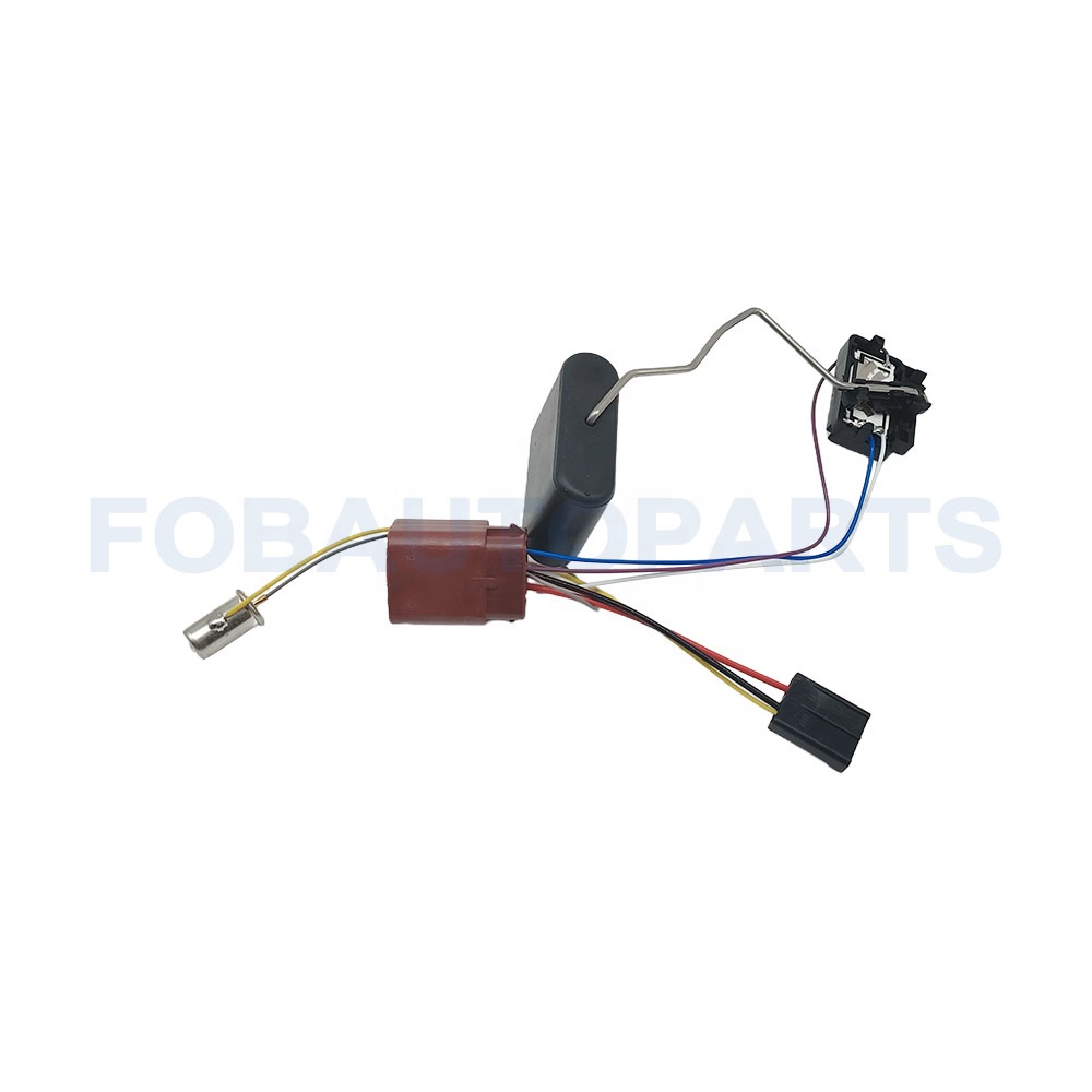 High Quality Fuel Level Sensor for Chevrolet Spark for Daewoo Matiz 0.8 1.0L 2004-2009 96865768 96830563