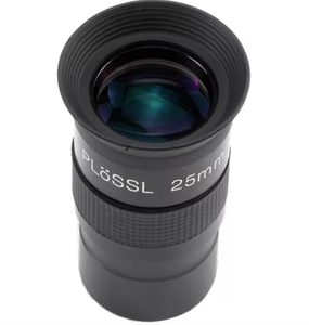 Lente de <span class=keywords><strong>Ocular</strong></span> Personalizable de <span class=keywords><strong>4mm</strong></span>-40mm de Distancia Focal <span class=keywords><strong>para</strong></span> <span class=keywords><strong>Telescopio</strong></span> Astronómico, Compatible con OEM - Product Image 3