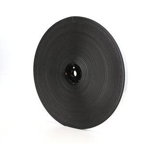 เทปตีนตุ๊กแก 3M รุ่น Dual Lock Reclosable Fastener SJ3540 แบบที่ 250 ขนาด 1 นิ้ว x 50 หลา สีดำ สำหรับใช้งานภายในอาคาร - Product Image 2