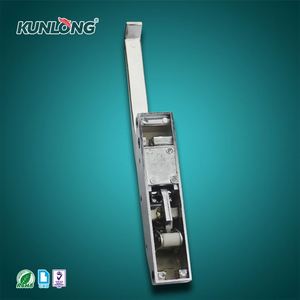 SK1-778 Hot Bán Kẽm hợp kim cửa xử lý Latch khóa dễ dàng mở & đóng cửa nhà máy trực tiếp bán cho nhà bếp cửa sổ sử dụng - Product Image 2