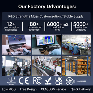 Enregistreur vocal IA MINI ChatGPT-5 152 langues, Dictaphone intelligent à aimant avec transcription et isolation active du bruit pour l'aviation et les cabines de pilotage - Product Image 3